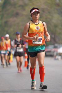 BIB: 41689
                            <button type="button" onclick="openModal(8690929)" class="btn btn-primary btn-sm float-right btn-popup" data-toggle="modal" data-target=".modal-high-quality">
                        <i class="fas fa-shopping-cart"></i> Add to Cart
                    </button>
                                            <button type="button" onclick="isThisMe(8690929, true)" class="btn btn-success btn-sm float-right btn-popup btn-isme hidden" data-toggle="tooltip" data-placement="bottom" title="นี่คือรูปของคุณใช่ไหม คลิกที่นี่เพื่อเอาเข้าอัลบั้ม">
                        <i class="fas fa-plus"></i> Add to album
                    </button>
                    <button type="button" onclick="isThisMe(8690929, false)" class="btn btn-warning btn-sm float-right btn-popup btn-isnotme hidden">
                        <i class="fas fa-ban"></i> Remove from album
                    </button>